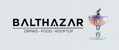 Balthazar