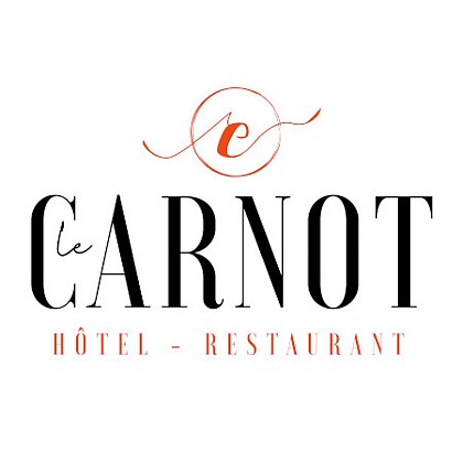 Hôtel Le Carnot