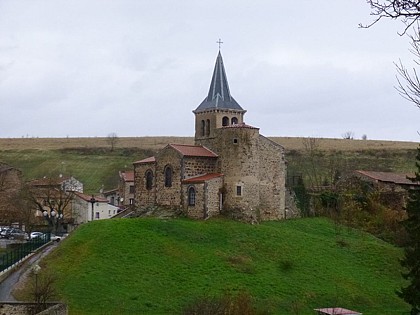 Beaulieu