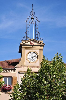 Jumeaux