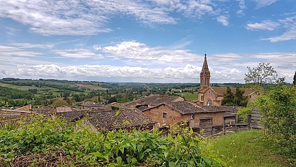 Monclar-de-Quercy