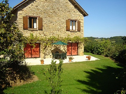 La Grange Haute