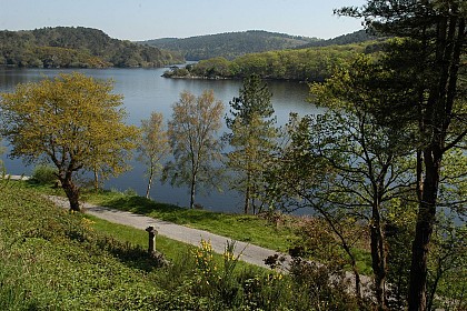 Trégnanton (Saint-Gelven)