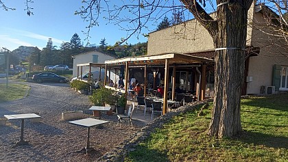 Pizzeria Billyssimo