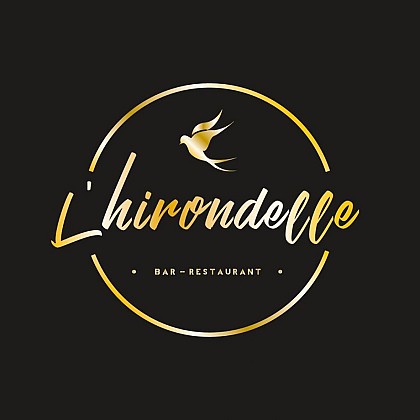 Restaurant l'Hirondelle