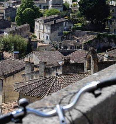 Véloce - Location de vélos