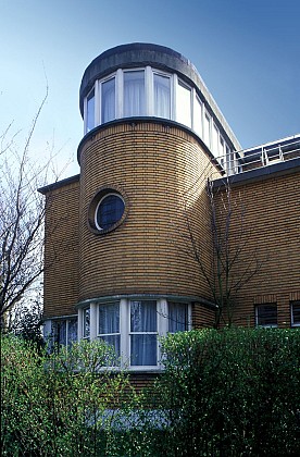 Villa Sdez