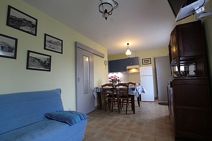 Clévacances H8184