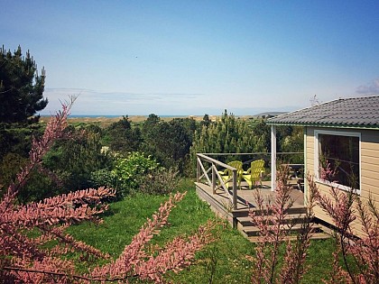 Camping Bel Sito