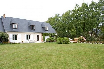 Les Lys