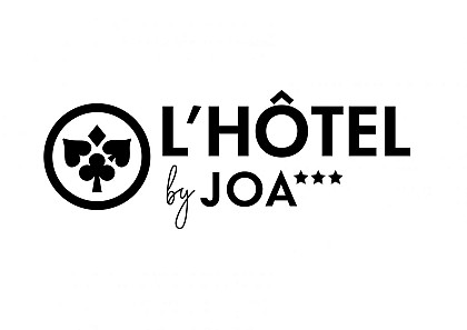 L'hôtel by Joa