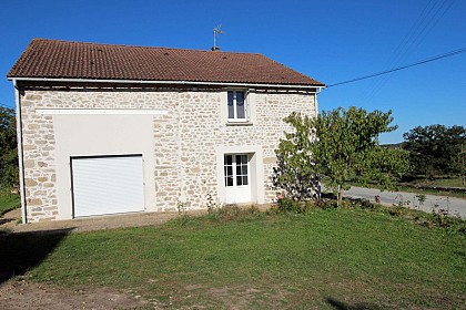 Le Monteil