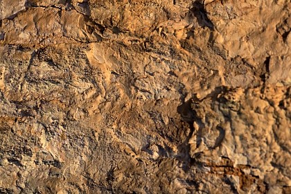 Grotte de la glacière et Maisons des minéraux