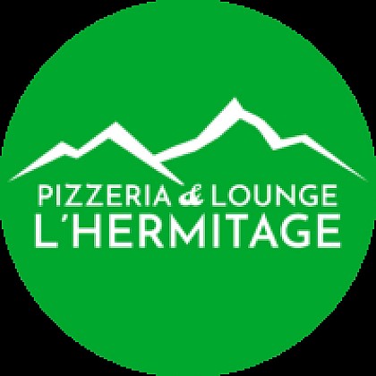 Pizzeria & Lounge L'Hermitage