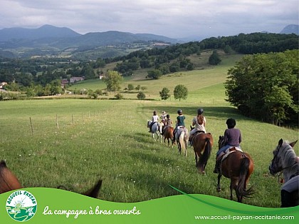 EQUILOISIRS