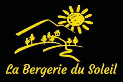 La Bergerie du Soleil