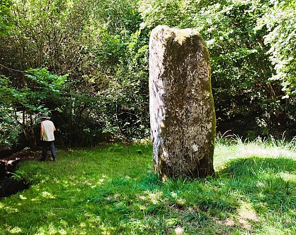 Vallée du Toul Dû