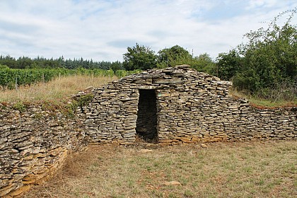 Cadole 3