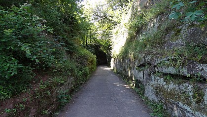 L'Altenbourg