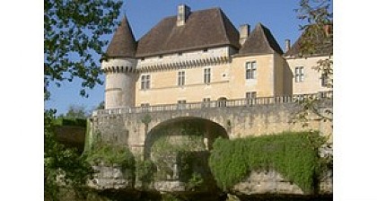 Château de Losse
