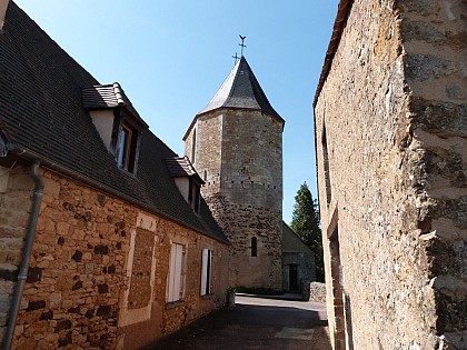 Audrix