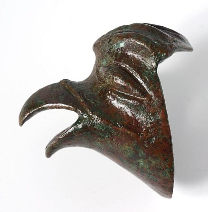 Escorneboeuf