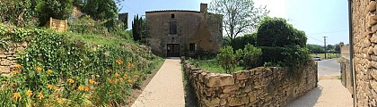 Moulin du Trel