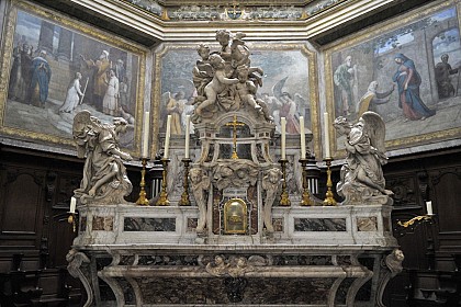 Eglise Notre-Dame