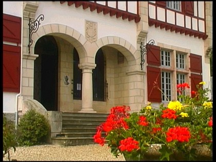 Le Musée
