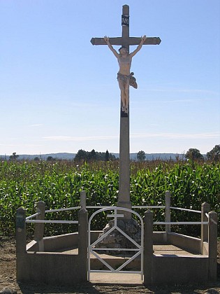 Calvaire