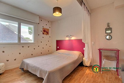 Le Colibri 4