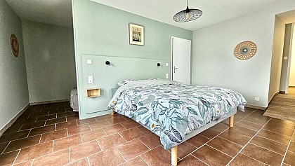 Le refuge