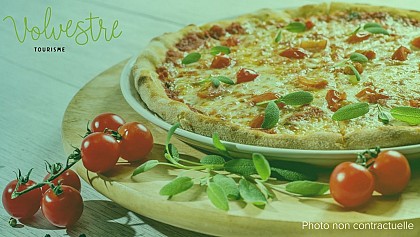 CREP'PIZZ