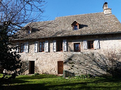 Un Coin de Corrèze