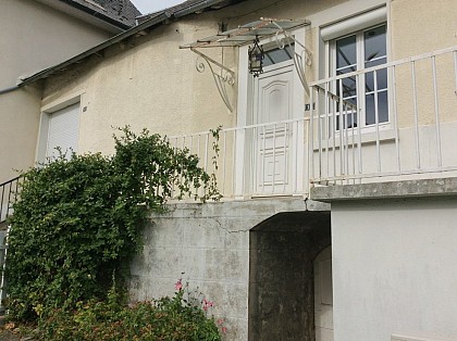 Chez Elles 3