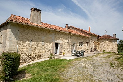 Le Petit Paradis