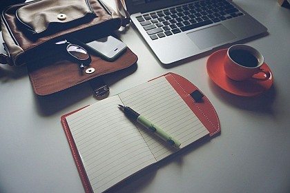 Espace numérique et coworking