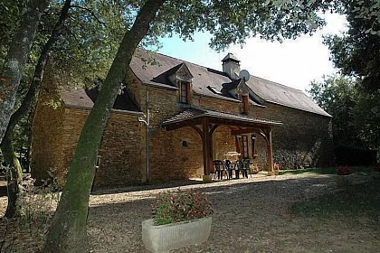 Le Grand pech