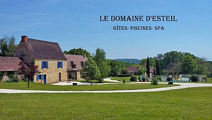 Chez Firmin