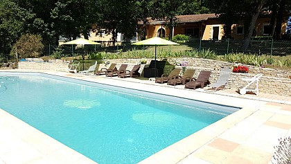 Maison Bastianne