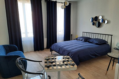 Le Beauvau 3