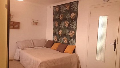 Escapade en Dordogne