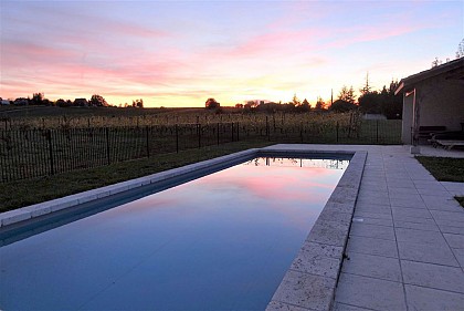 The Wine Cottage