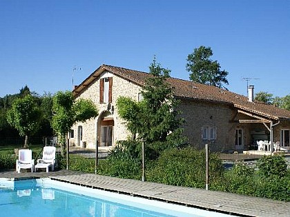 Domaine Les Messauts - Le Prunier