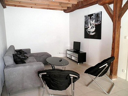 Maison Setem