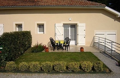 Chez Michel 2