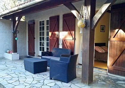 Location Lannes J.