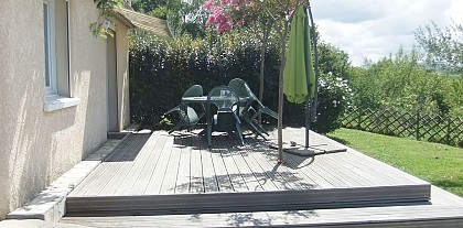Haut de Lesgau