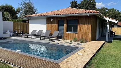 Villa Manuel