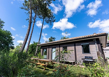 Lodge Takapuna